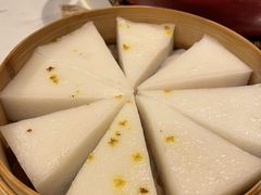 -渝悦情·新派川菜(建国门店)