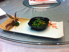 iphone_upload_pic-常州环球恐龙城维景国际大酒店