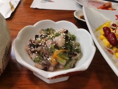 -熹炭精致日料(金融街购物中心店)