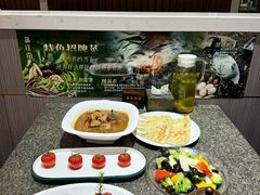 -北京益泉花园酒店