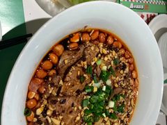 -鑫小城故事·藕汤·家常菜(台北一路总店)