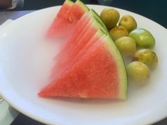 -江南里·新浙菜(苏州大悦城店)