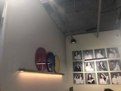 -海马体照相馆(北京大族广场店)