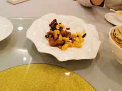 -全聚德(上海首店浦东店)