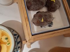 -码头见·潮汕菜(领展中心城店)