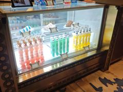 -童趣廊·儿童波波池·海洋球(长隆横琴湾酒店)