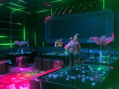 -东方金柜(郑州金水印象汇店)