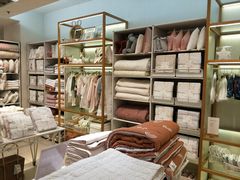 -ZARA HOME(蓝色港湾店)