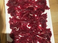 -大喜牛鲜牛肉火锅(世纪金源店)