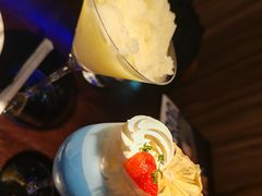 -bluefrog蓝蛙(皇庭广场店)