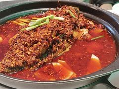 -听香·678茶铺(猛追湾店)