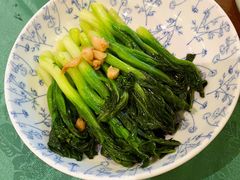 -誉八仙粤菜(万象天地店)