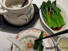 -稻香饭店(龙华天虹店)