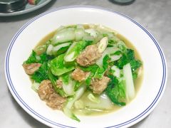-小菜园新徽菜(常州武进吾悦店)