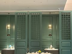 -南堂馆·新川菜(春熙路店)