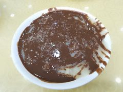-护国寺小吃(地安门店)