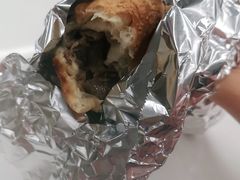 -山姆餐吧(山姆会员商店店)