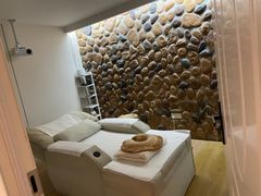 -北里·4k影院式足疗SPA馆(观音桥店)