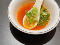 -正禾鲜·潮汕牛肉火锅(凯德天府店)