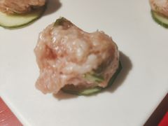 -二荆条·蜀鲜汇城市森林火锅