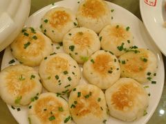 -龙泉海鲜酒楼(龙昆南路店)