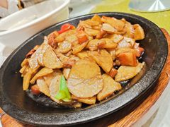 -庐州太太(鼓楼店)