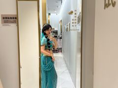 -海马体照相馆(环贸iapm大师爱情店)