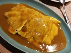 -长勺子东南亚(街道口店)