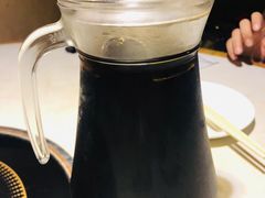 -蛙蛙叫干锅年代(簋街总店)