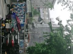 -奎星楼街