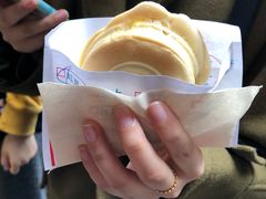 -味正点车轮饼可丽饼(南禅寺店)