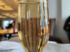 -上海和平饭店华懋阁 Cathay Room