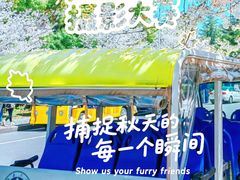 -江南大学(蠡湖校区)