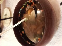 菌菇汤-向塘土鸡总店(八一广场店)