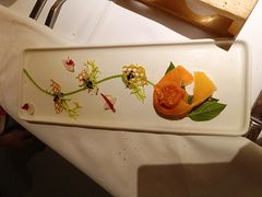 -王品牛排(福州泰禾店)
