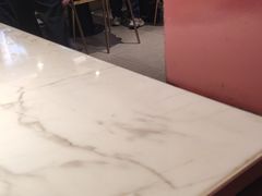 -谷田稻香·砂锅菜(川沙百联店)