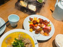 -下塘街七号(圆融时代广场店)