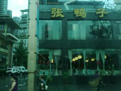 -张鸭子大酒楼(南滨路店)