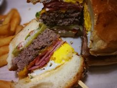 -G+KITCHEN(龙湖狮山天街店)