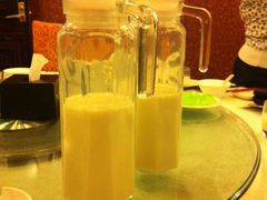 -金百万烤鸭店(马甸店)