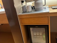 -全季酒店(广州增城新塘南站店)
