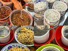 -观宴·品质赣菜(高新大道店)