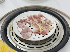-天鹰观渔(梦园店)