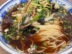 -刘长兴(卫岗店)