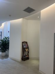 -天津伊美尔医疗整形美容专科医院