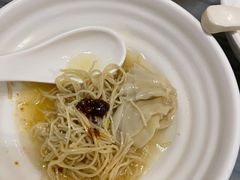 -恩宁刘福记(东华东路店)