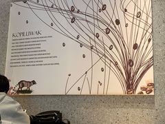 -猫屎咖啡(日月光中心广场店)