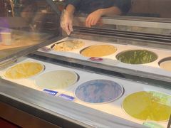 -亚马逊环球美食百汇(新城吾悦广场店)