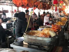 -乌恰市场