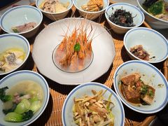 -寻宝记绍兴菜(状元店)